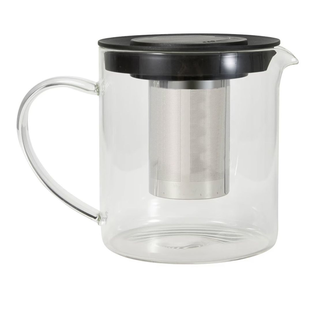 Tea Pot