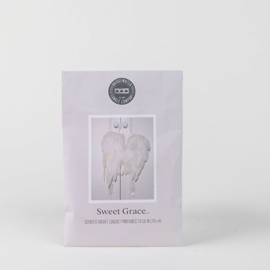 BRIGDEWATER SWEET GRACE
