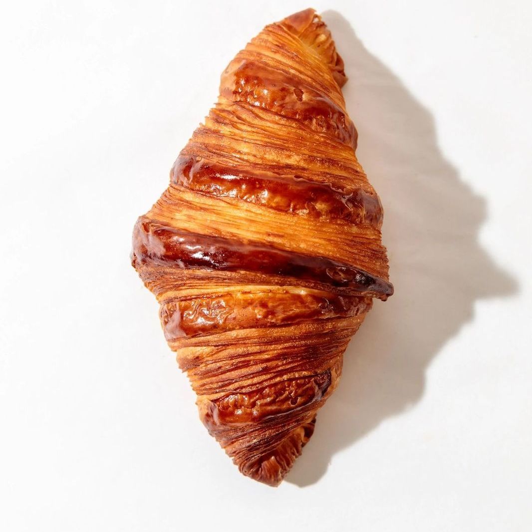 Croissant